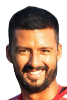 https://img.shsxhw.com/img/football/player/5330d0cc5a6c1f88ef3818b96188e634.png