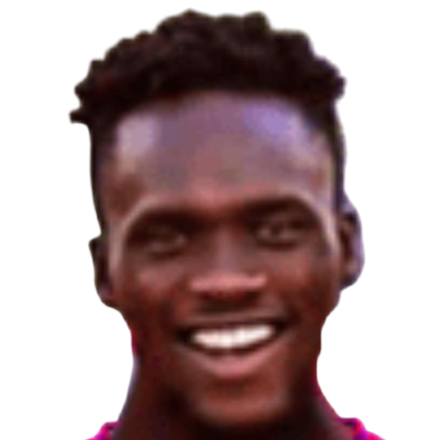 https://img.shsxhw.com/img/football/player/5354844814cf54050e4e9943851fe776.png