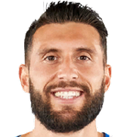 https://img.shsxhw.com/img/football/player/5371f96f9dc9f69315e8ab9926086516.png