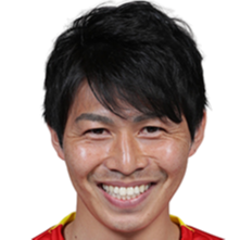 https://img.shsxhw.com/img/football/player/539d6c8516fa2b5677b9b99612bc86de.png