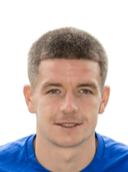 https://img.shsxhw.com/img/football/player/53c47d8105e846ce16c966fe41c27b20.png