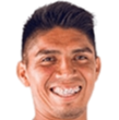 https://img.shsxhw.com/img/football/player/53d32e4534debdbf4fa775bd429ff1b2.png