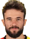 https://img.shsxhw.com/img/football/player/54080595920c780647f4cb7adb1bf9a2.png