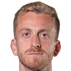 https://img.shsxhw.com/img/football/player/5427f19323d518ba65114380727aa4c2.png