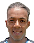 https://img.shsxhw.com/img/football/player/544f9da1b7d466aa66571a87d8dd3589.png