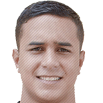 https://img.shsxhw.com/img/football/player/54723c65081a41abec162b81a7643878.png