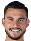 https://img.shsxhw.com/img/football/player/548b52c26760e5a78f266e3779d06f6c.png