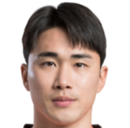 https://img.shsxhw.com/img/football/player/54b41e5b10055f002ffed5ef1e1a349a.png