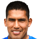 https://img.shsxhw.com/img/football/player/54e5ac8827f7a65b1753aa988074cd4a.png