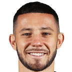 https://img.shsxhw.com/img/football/player/55499aadc668753f617673e1eb04b269.png