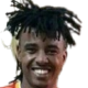 https://img.shsxhw.com/img/football/player/558f258f3de64137ccb0ed09967d4b3f.png