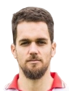 https://img.shsxhw.com/img/football/player/559991a795aa338901cb3f2cbcd46eb7.png