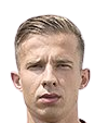 https://img.shsxhw.com/img/football/player/55a092a72c4922c12ca2aa58b3e3be31.png