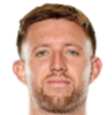 https://img.shsxhw.com/img/football/player/55e8c6e175501a2cf597ebccbc317c94.png