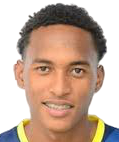 https://img.shsxhw.com/img/football/player/55f8969a3fb657543916231b0faf4b54.png