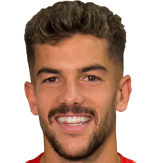 https://img.shsxhw.com/img/football/player/5608700f5d68173a83493e5a89f19751.png