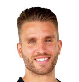 https://img.shsxhw.com/img/football/player/562345da287b12bae604b7eca4879518.png