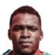 https://img.shsxhw.com/img/football/player/5640d31a7a550469930c5ae3e4983f96.png