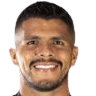 https://img.shsxhw.com/img/football/player/5672c50a6f73e515773d1432ae80abbe.png