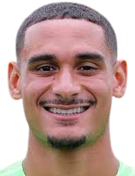 https://img.shsxhw.com/img/football/player/5716253f75359c14a8a64c33eef785e9.png