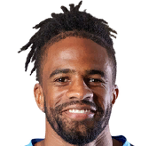 https://img.shsxhw.com/img/football/player/5741de743b288cbdb3a5ea79352f9d32.png