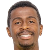 https://img.shsxhw.com/img/football/player/574ff98038130ce6646d0254fc084627.png