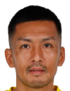 https://img.shsxhw.com/img/football/player/5758c85d6c550b54825147502ca8cbc7.png