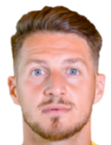 https://img.shsxhw.com/img/football/player/5794a03086ba5f443ff3d4ee359af50e.png