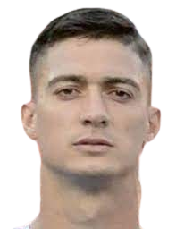 https://img.shsxhw.com/img/football/player/57ac7ab8249fd5fc5211ab06556fd3e5.png