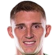 https://img.shsxhw.com/img/football/player/57d3268a6d4a482f45020a0d260ad2f2.png