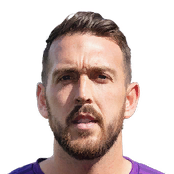 https://img.shsxhw.com/img/football/player/5849e6423a5ff51e8064ac3407d1d9d5.png