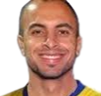 https://img.shsxhw.com/img/football/player/5854bce7c262d1eb88c616602e5ff4cf.png