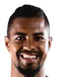 https://img.shsxhw.com/img/football/player/58616341598108fe02f097c58089da81.png