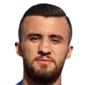 https://img.shsxhw.com/img/football/player/586490b4e21bfc156226ead724c34212.png