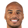 https://img.shsxhw.com/img/football/player/58880877750d778a78dc74278aacdace.png