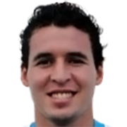 https://img.shsxhw.com/img/football/player/58b4b5dfeade8460994dd7bb304933ef.png