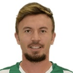 https://img.shsxhw.com/img/football/player/58e0bb89257b71098c306b853a9c5384.png