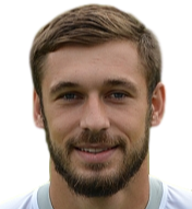 https://img.shsxhw.com/img/football/player/590592db101b27f9b93d9d2564606915.png