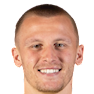 https://img.shsxhw.com/img/football/player/5913a37fb1391040d1d2d9a1367efcd1.png