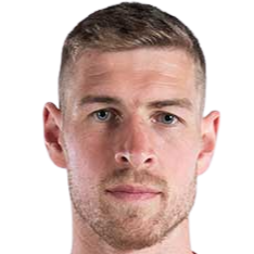 https://img.shsxhw.com/img/football/player/592005fd24245ab7651b1d3519add34d.png