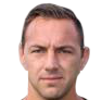 https://img.shsxhw.com/img/football/player/59390ee0fb28822c8c7976dd632fbf86.png