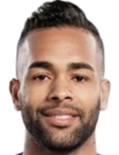 https://img.shsxhw.com/img/football/player/595e236d5df1bda51ad66b375360a888.png