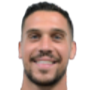 https://img.shsxhw.com/img/football/player/59fdc968ebf7ee94b335dc322e435557.png