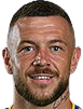 https://img.shsxhw.com/img/football/player/5a31998504d0388abd1c27842dd1a5b9.png