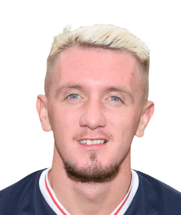 https://img.shsxhw.com/img/football/player/5a72aa7bbf9c0b44d23bf106092f2666.png