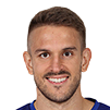 https://img.shsxhw.com/img/football/player/5a7eedf3ca6097914c00fd9471028ee8.png