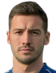 https://img.shsxhw.com/img/football/player/5ad8ed32c5692bd9318aa5d568282100.png