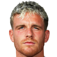 https://img.shsxhw.com/img/football/player/5b1f73e6c6e48deac4e79a2e435c9d2c.png