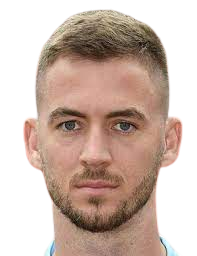 https://img.shsxhw.com/img/football/player/5b55b179a449237fd9d7774ef4d1e942.png