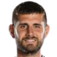 https://img.shsxhw.com/img/football/player/5b748df6b8c008a329c103ccba467773.png